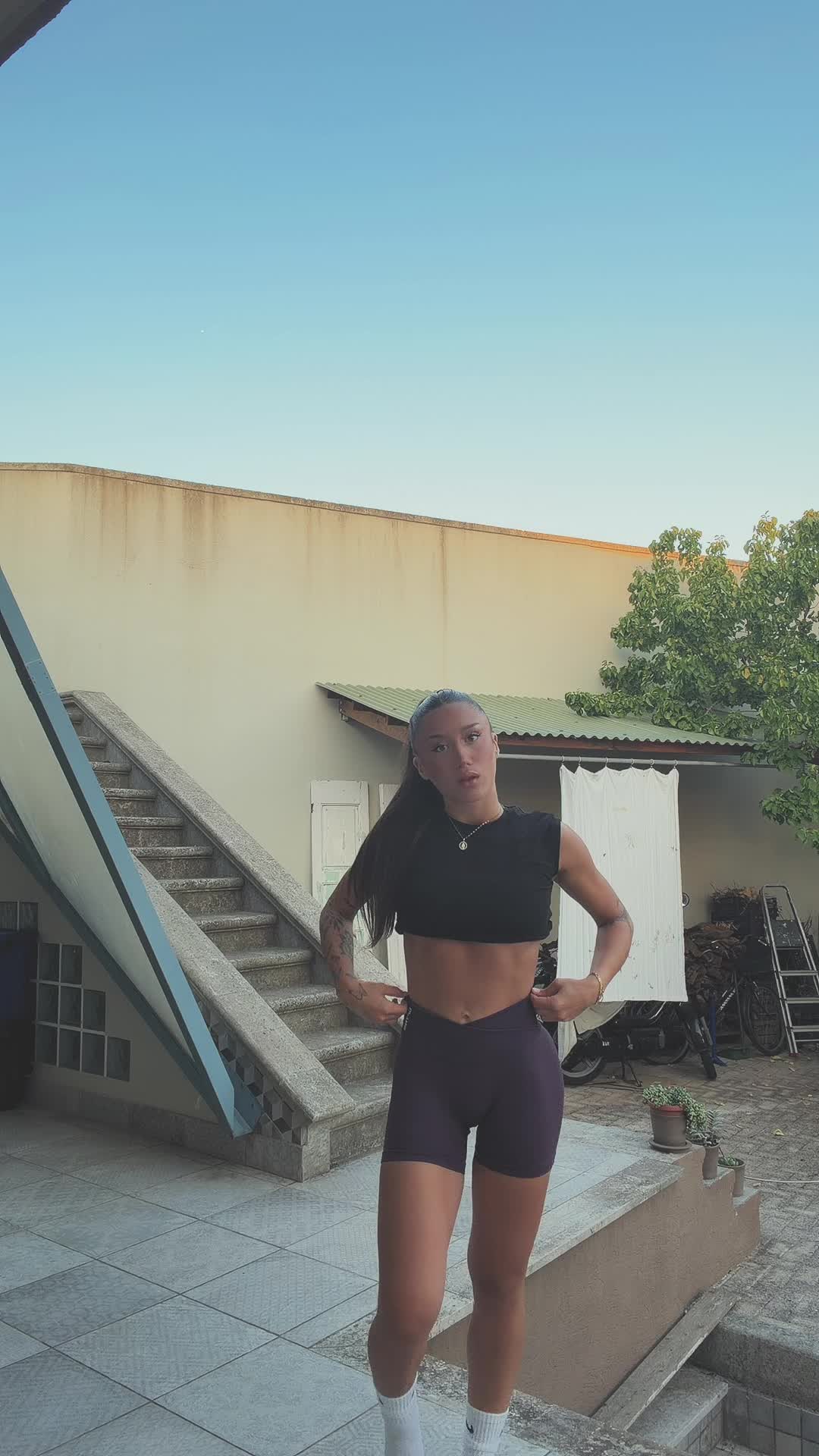 @OR🏄&zwj;♂️
