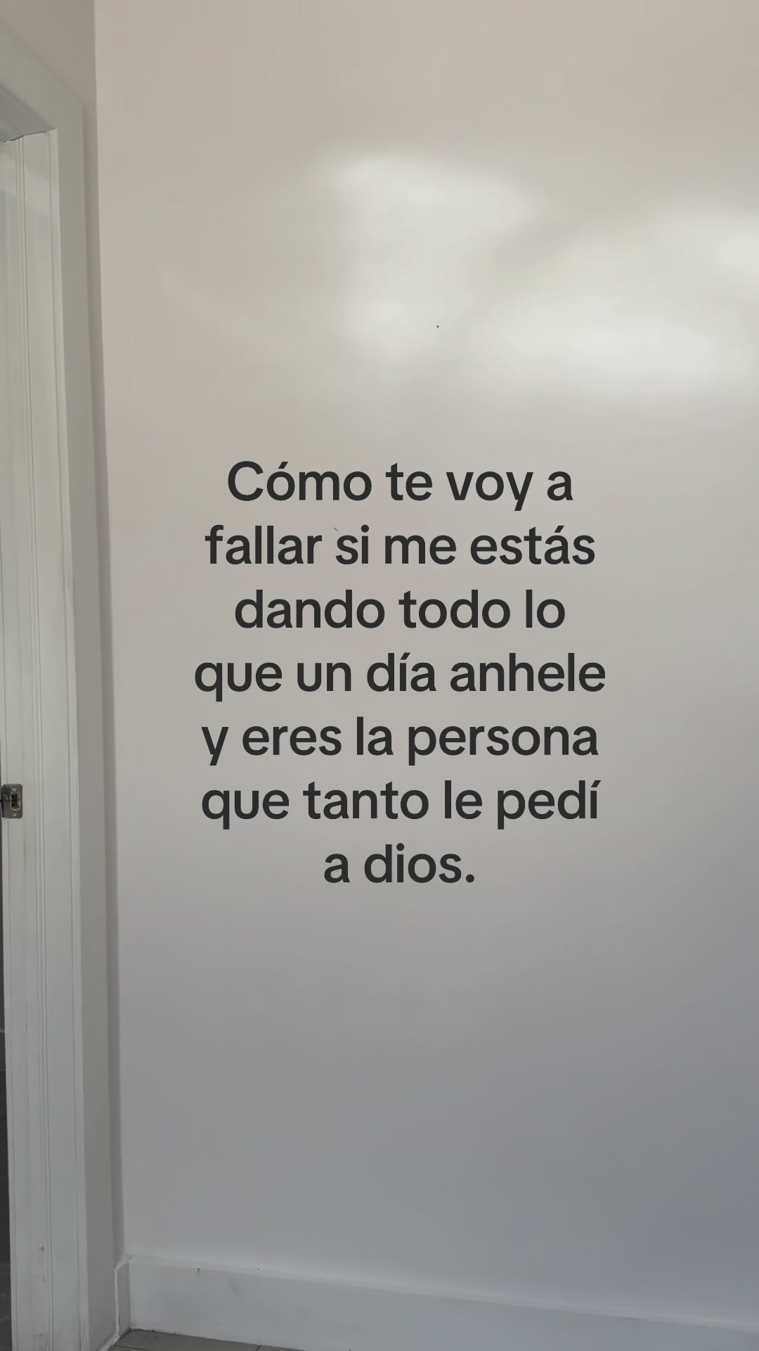 @keivzzz