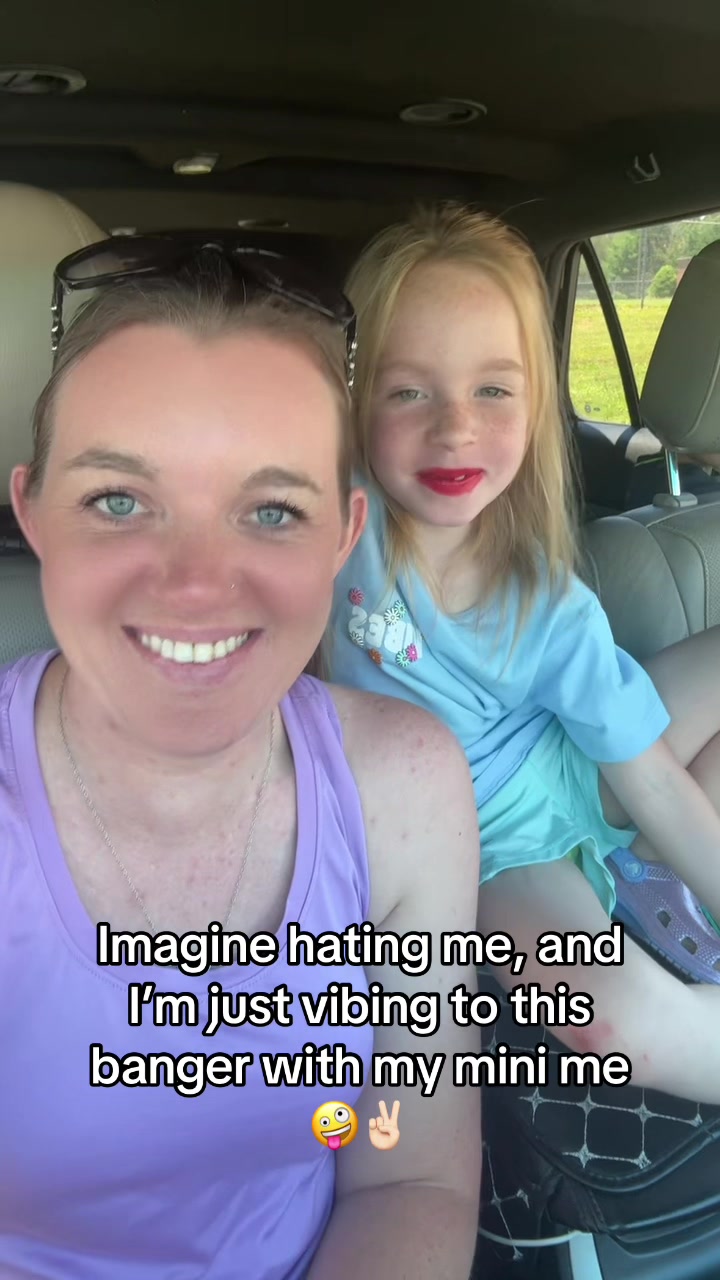 @blessmamaof3