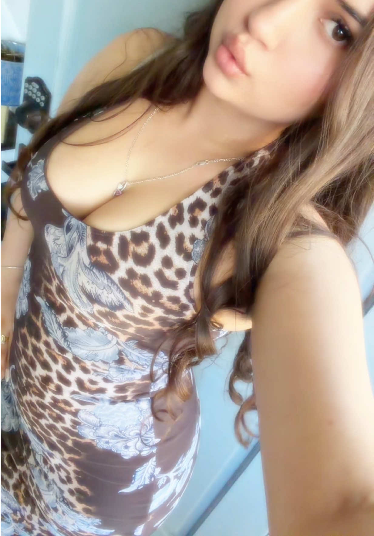 @genesis ❀⋆&deg;｡⋆