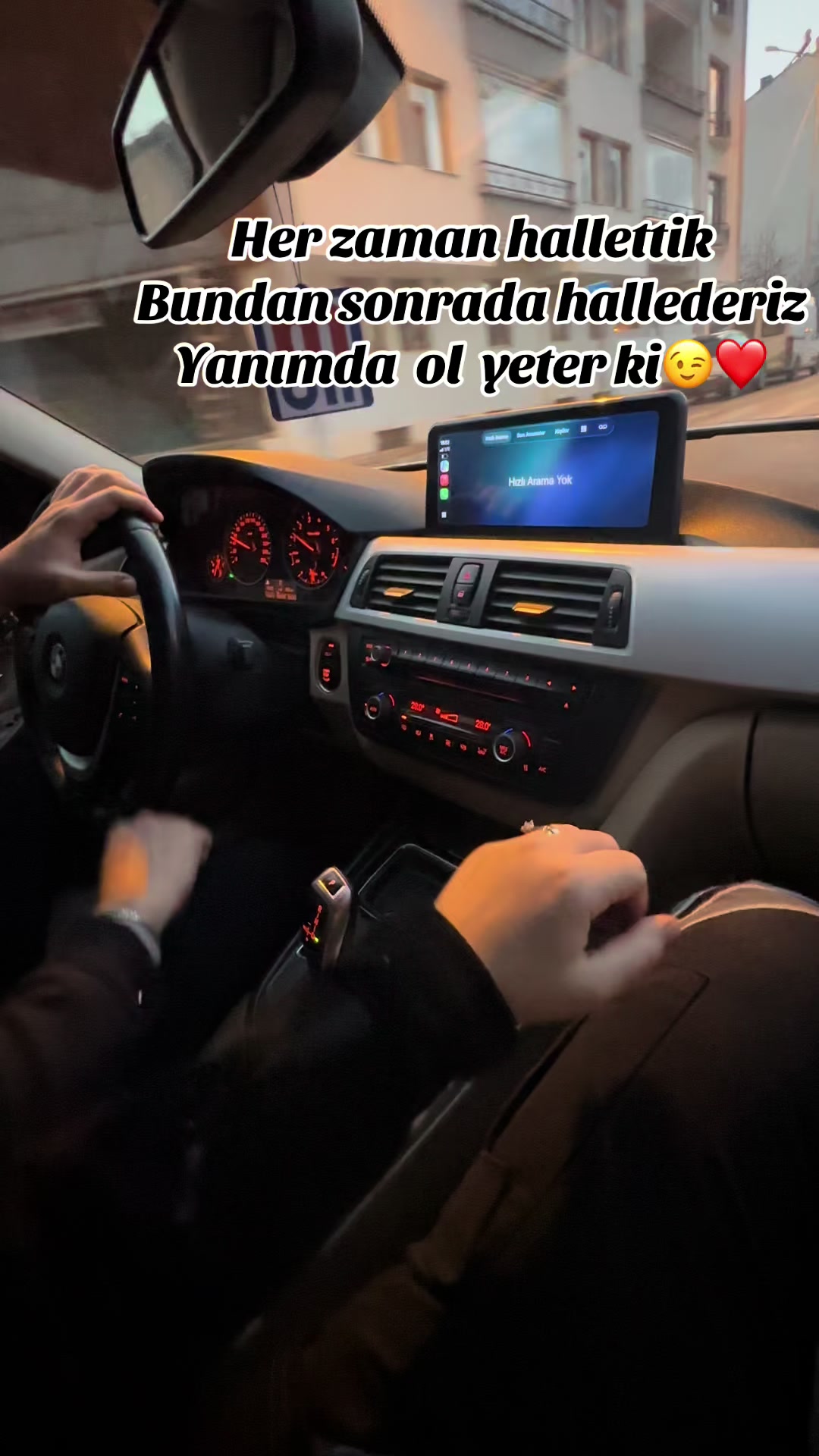 @mahircnc