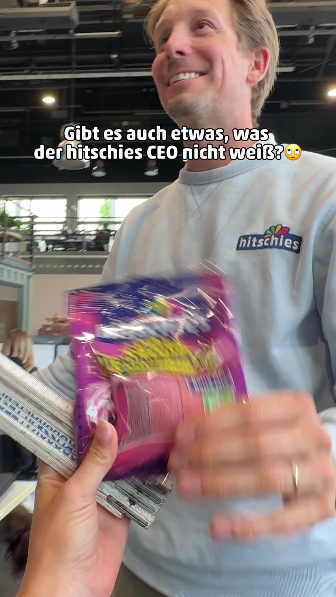 @Philip Hitschler