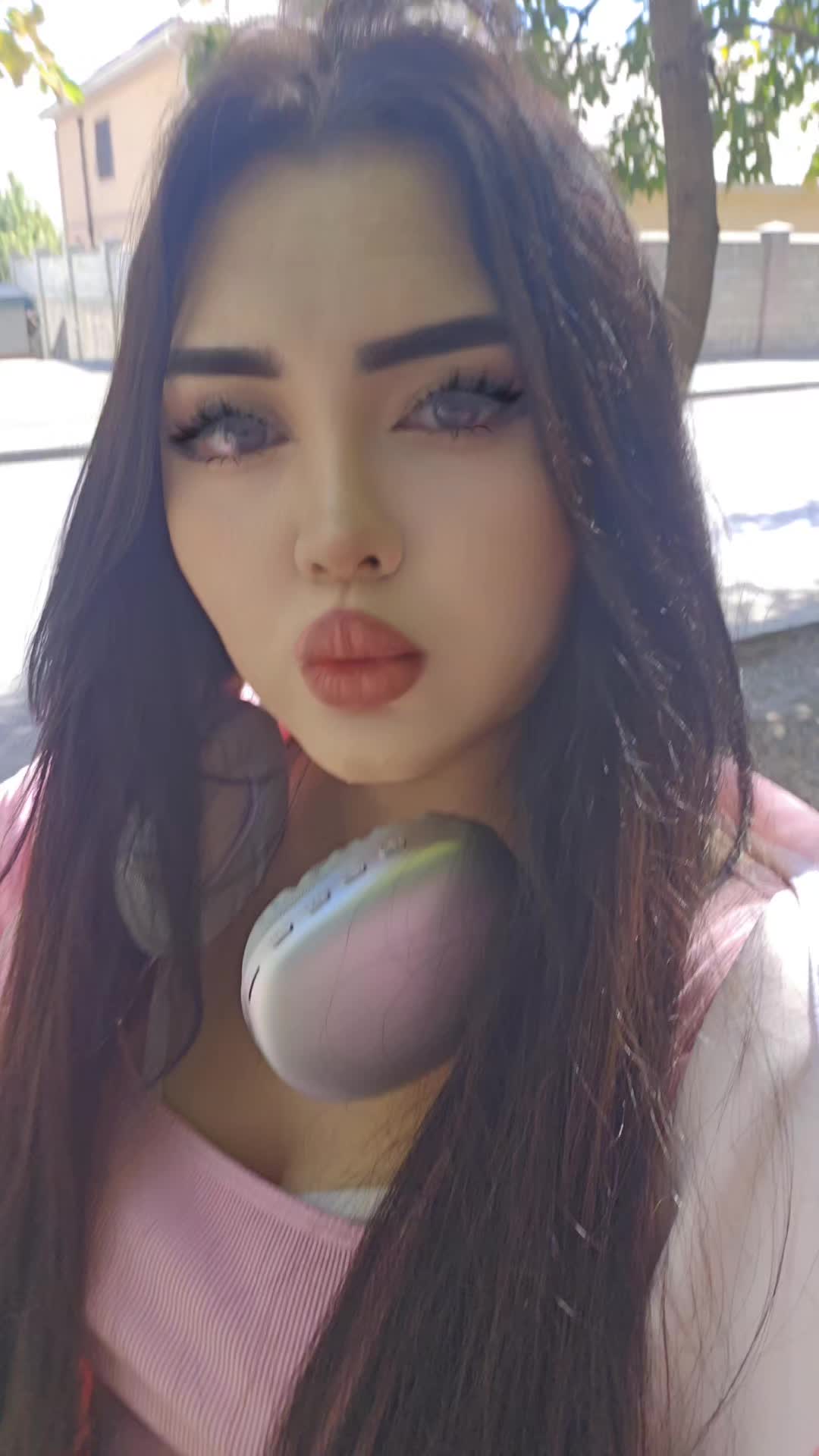 @Dz_Gurjajygy💠