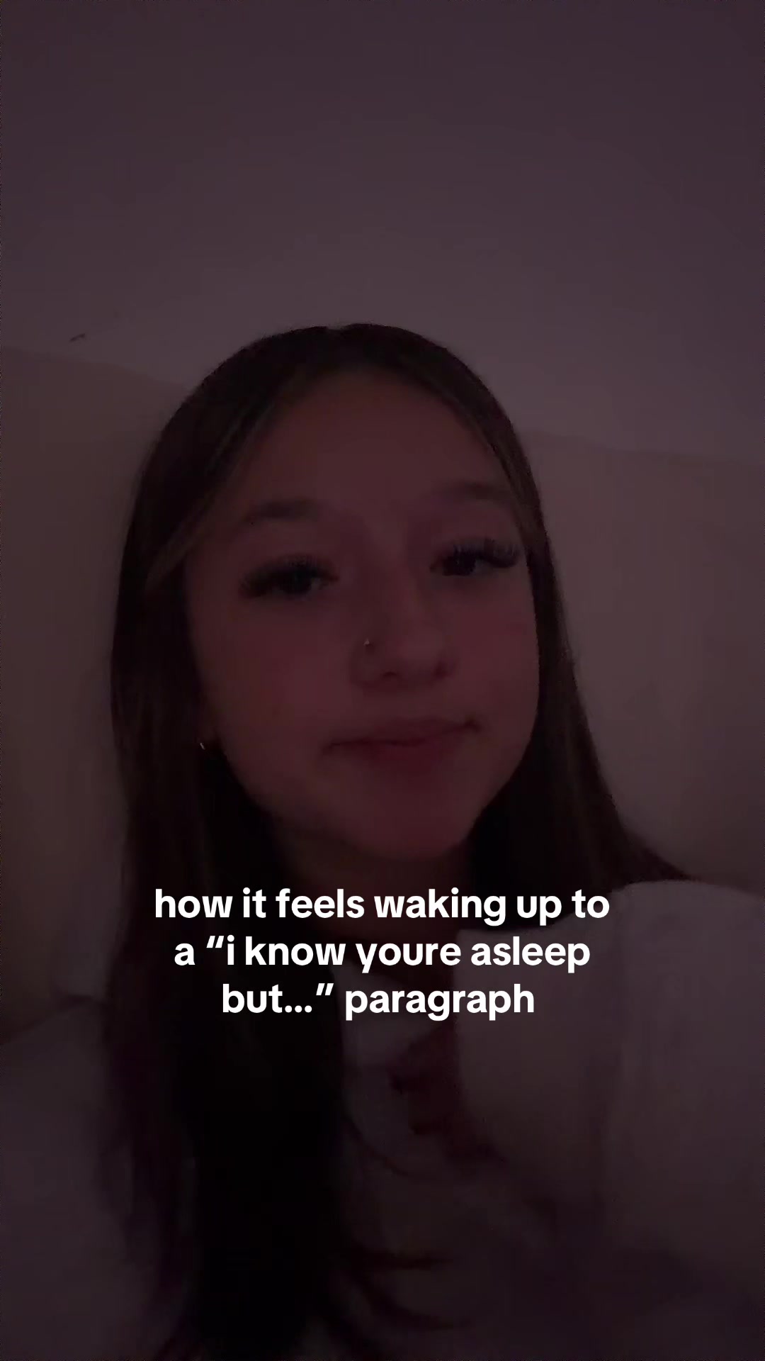 @11:11