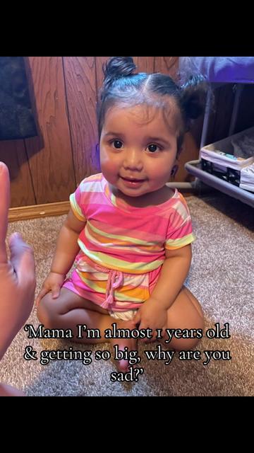 @sheniqua_a