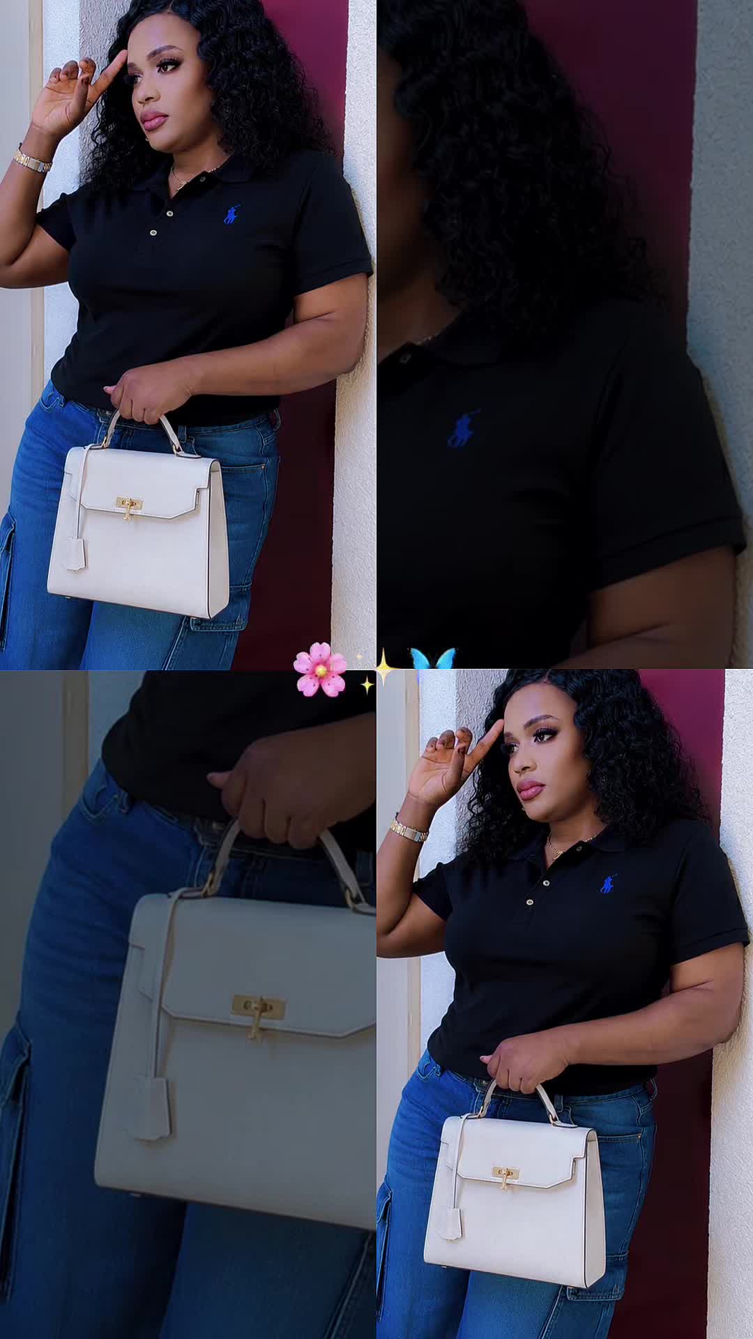 @juliet_ Okeke1