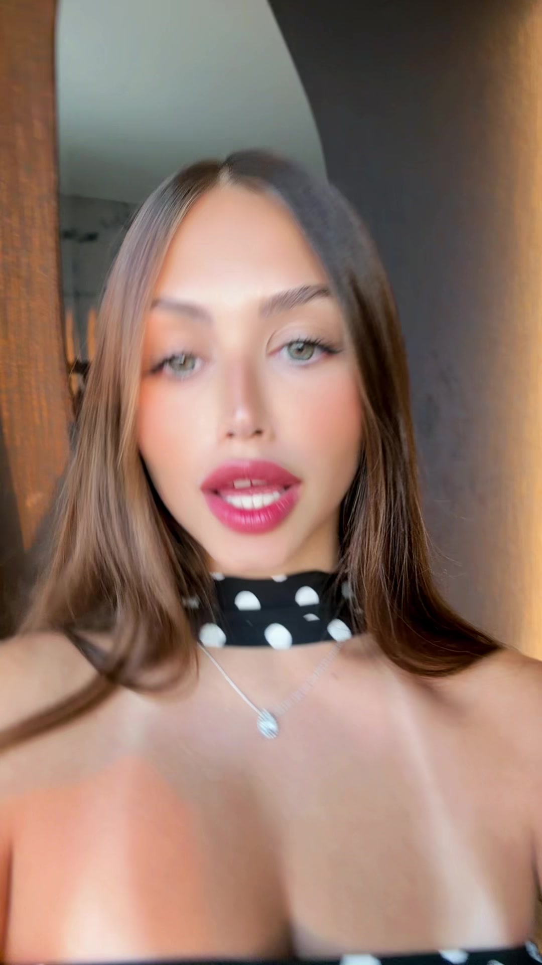 @𝗬𝘂𝘃𝗮𝗹 𝗙𝗿𝘂𝗺𝗸𝗶𝗻