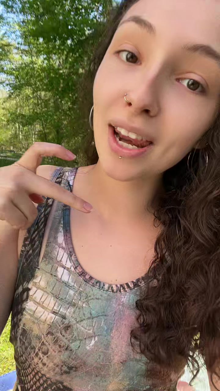 @Susannak