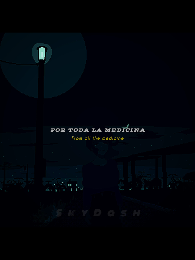 @𝙎𝙠𝙮_𝘿𝙖𝙨𝙝