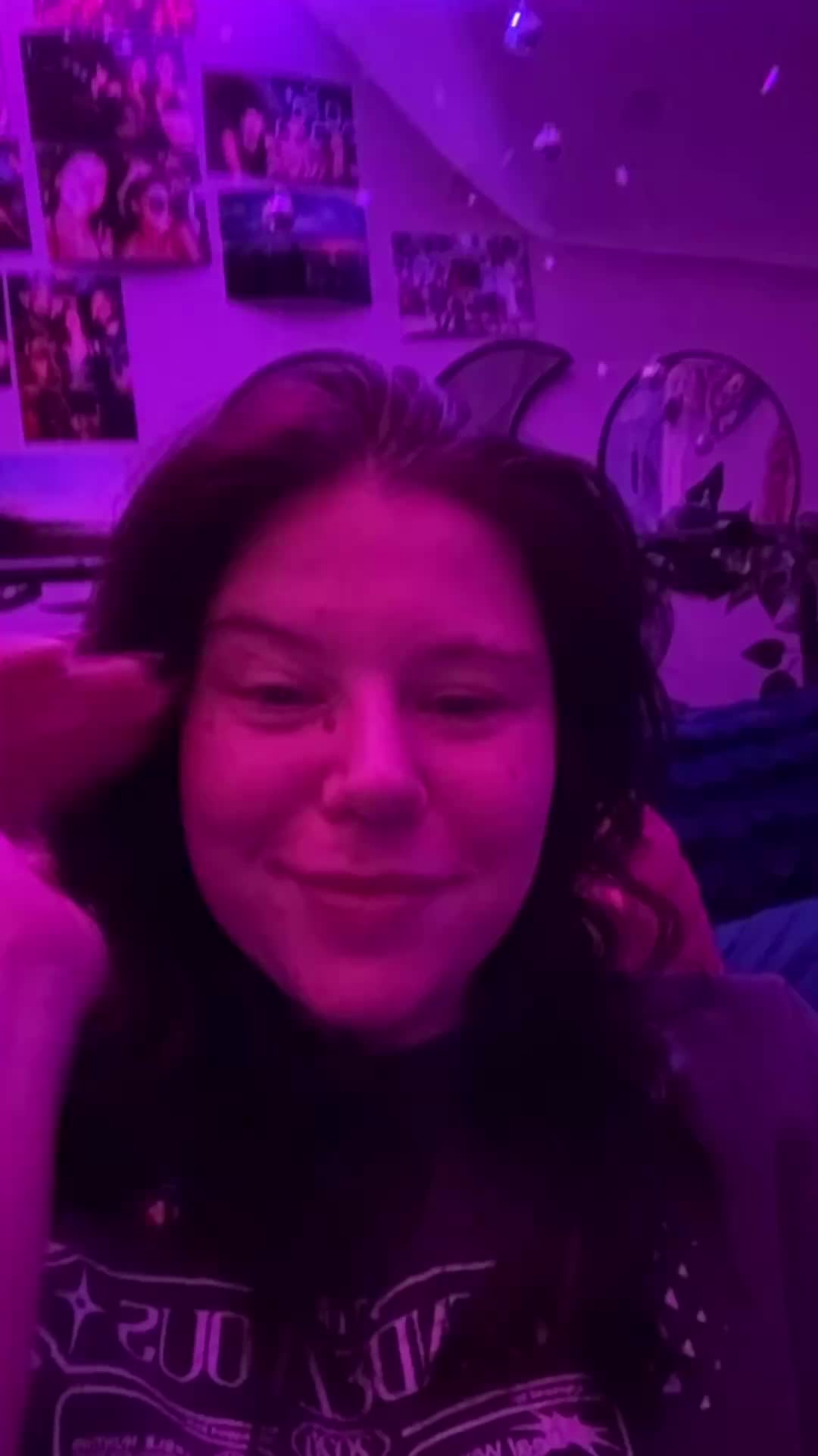 @Teener