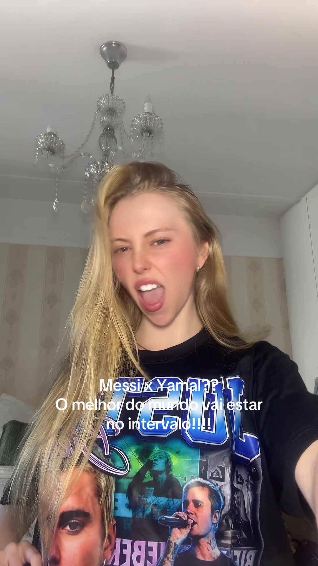 @Bela