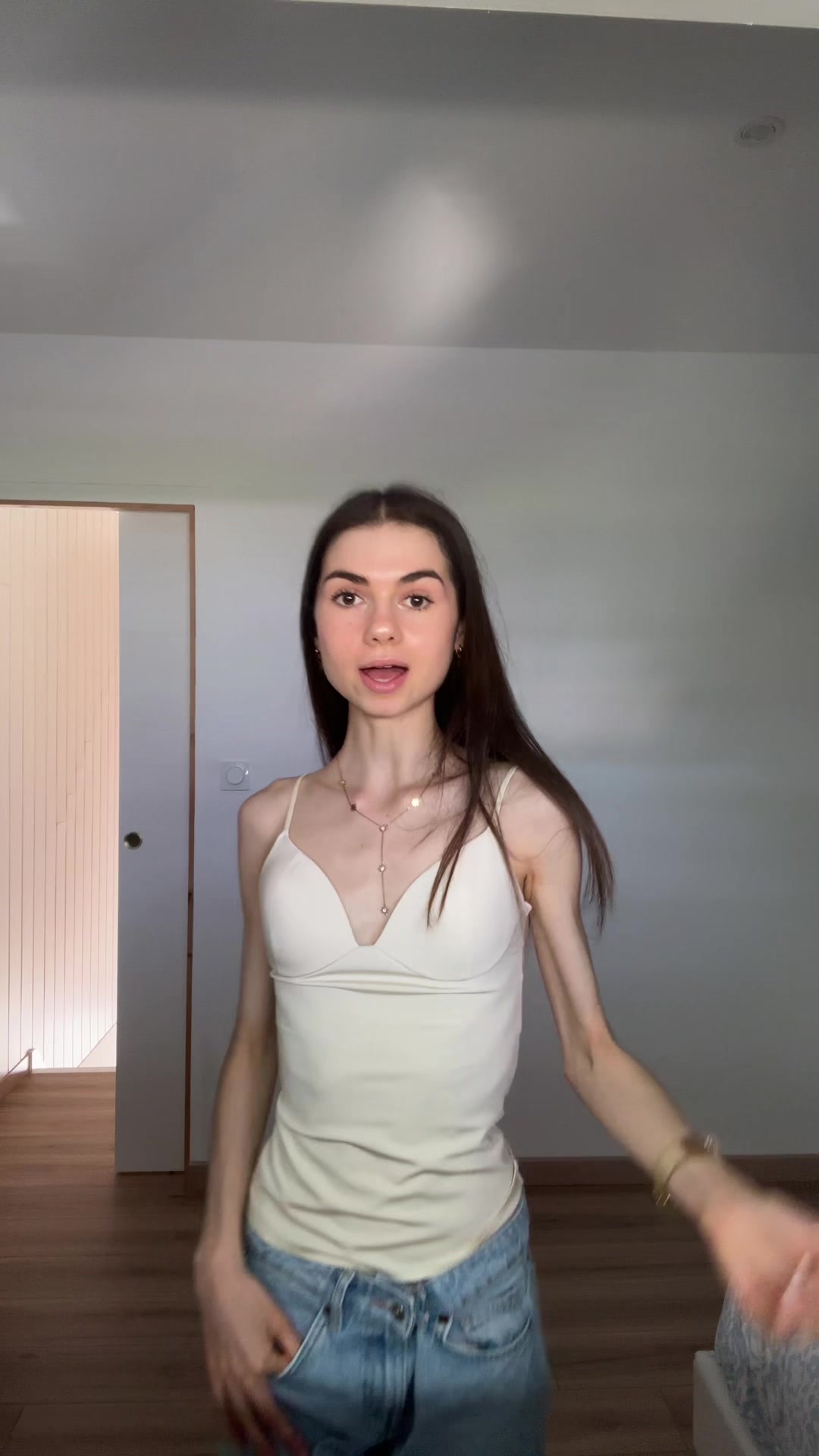 @Angie 💫