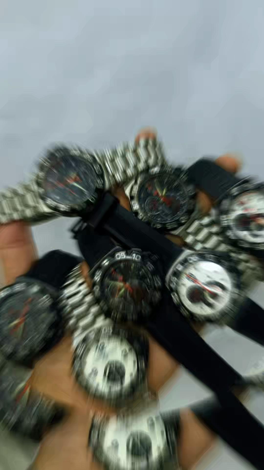 @venezuela_watches