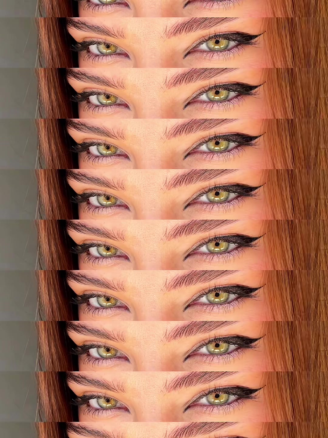 @𝐌𝐈𝐑𝐄𝐋𝐀