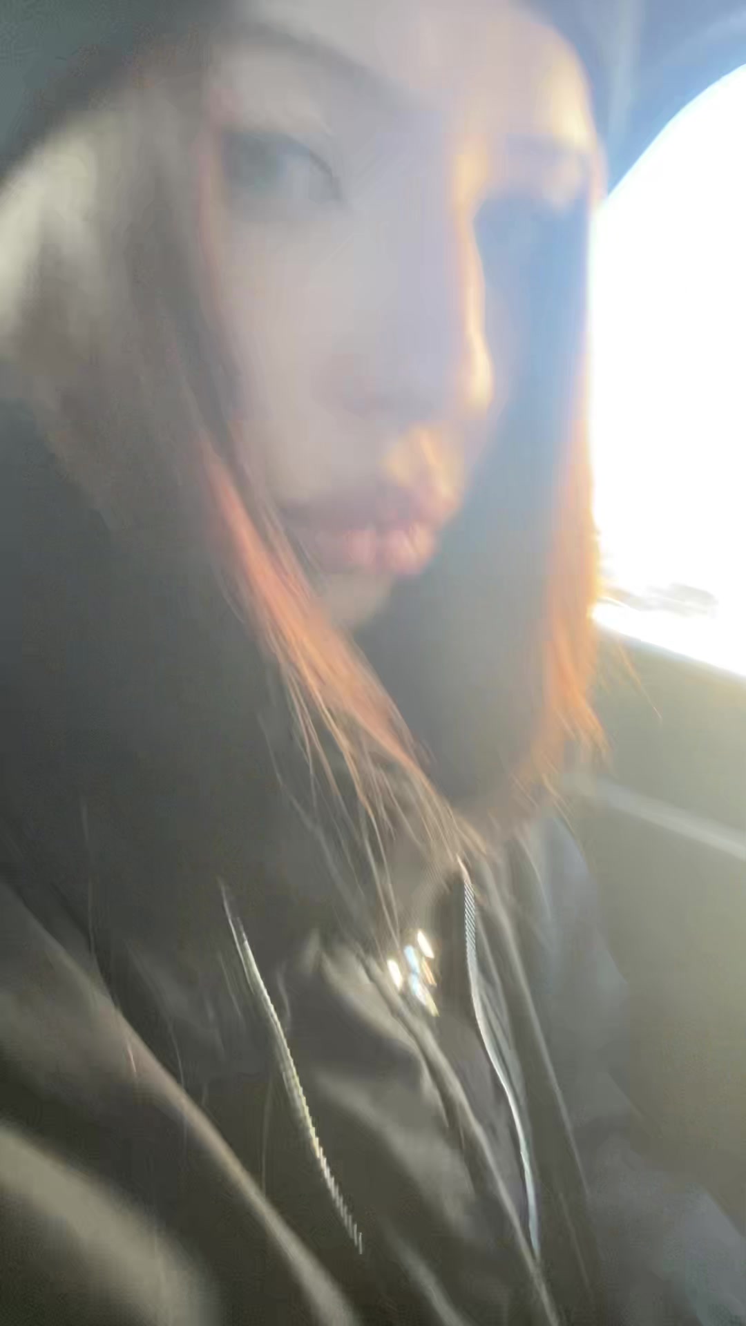 @pochemy