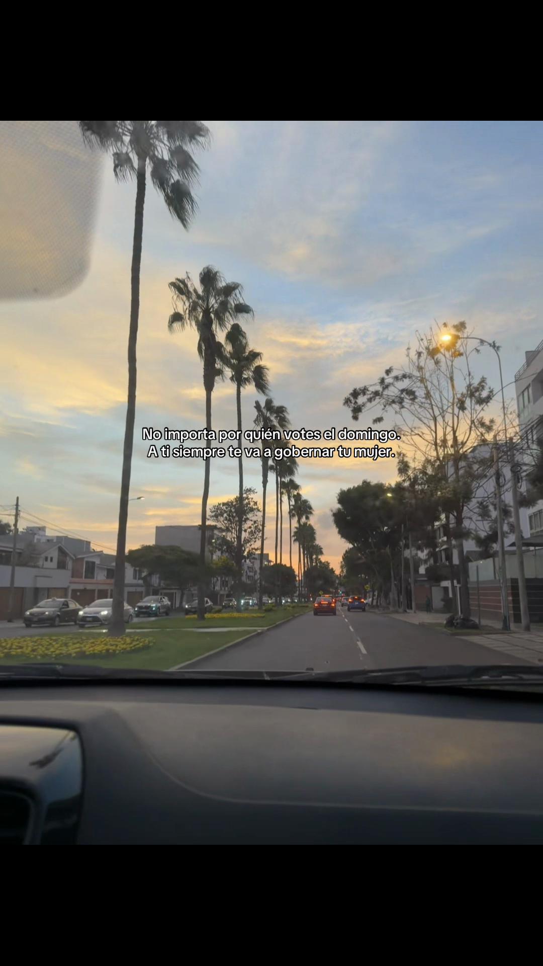 @karlarodriguezr