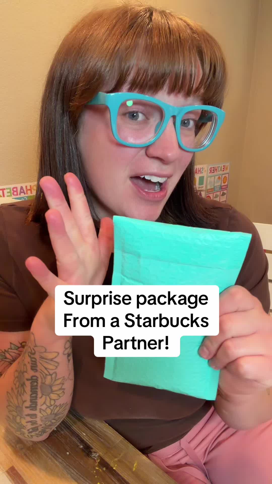 @Vic💛💛💛
