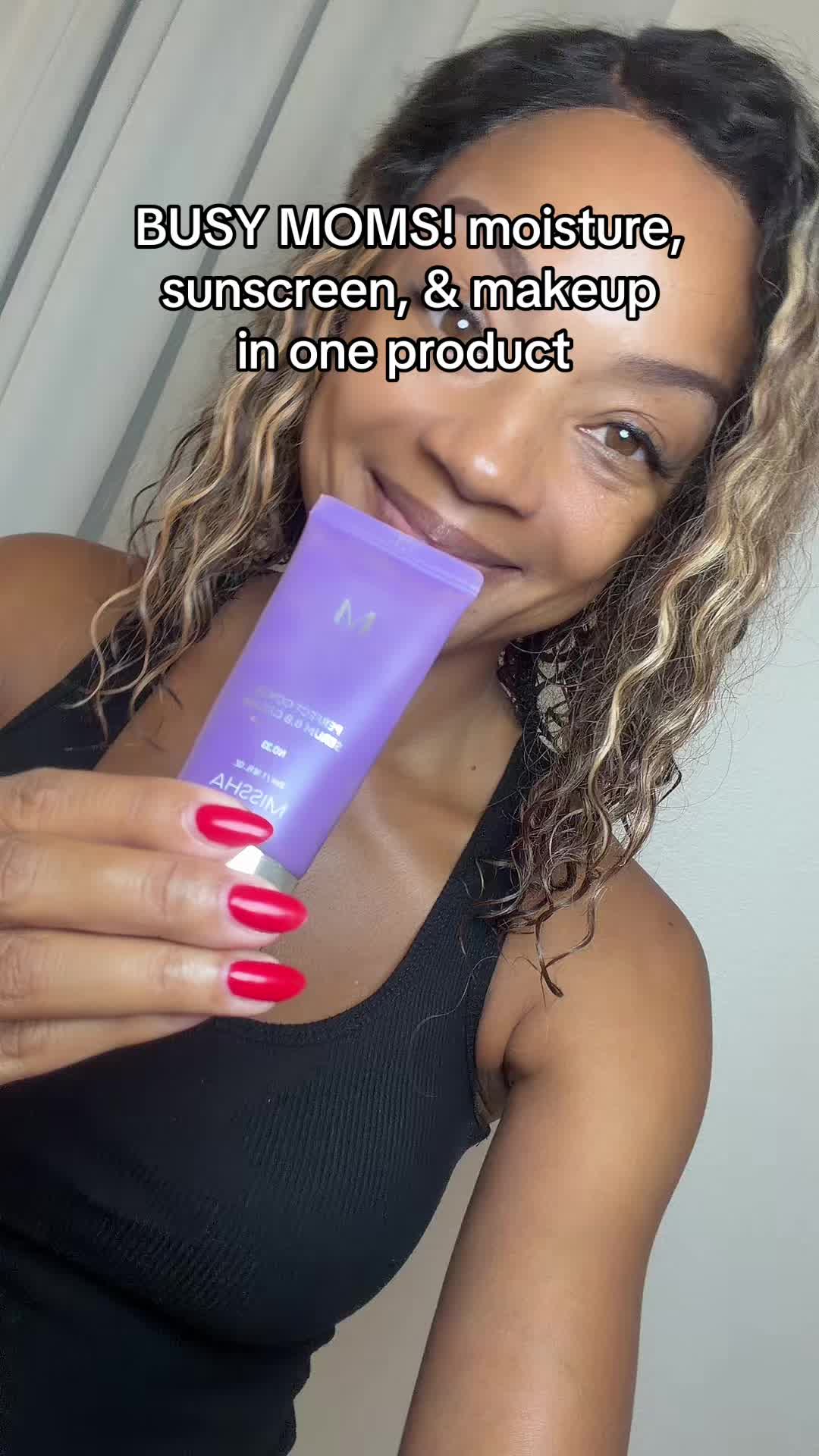 @tyracolar