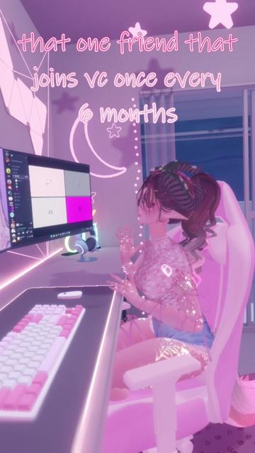 @IchigoGeek