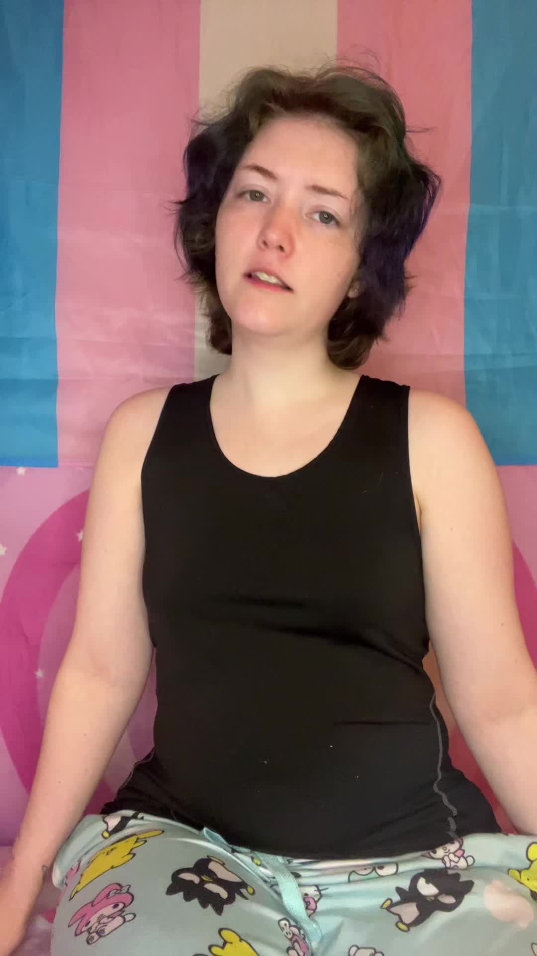 @bbyjean