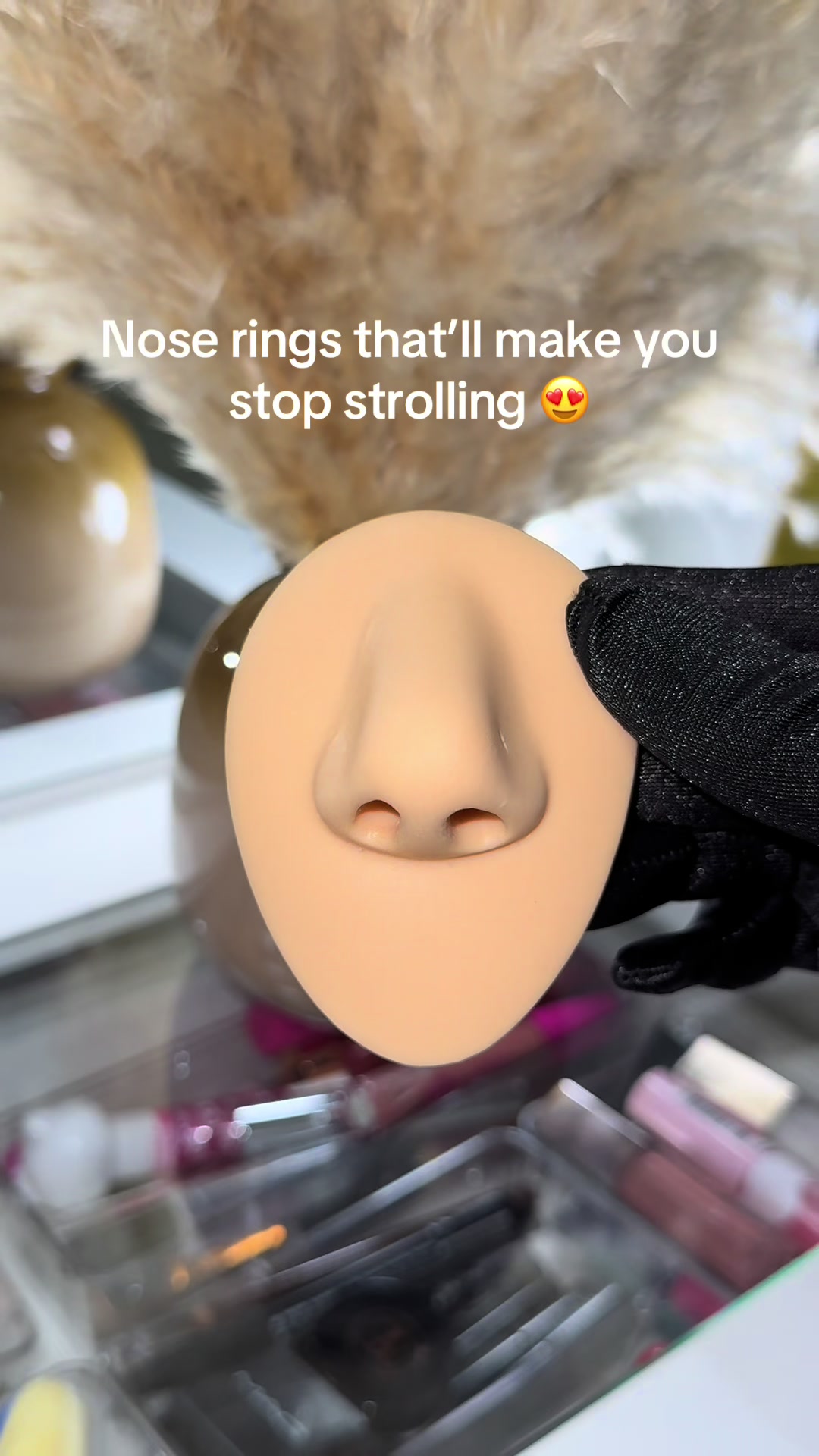 @Thepiercinggallery