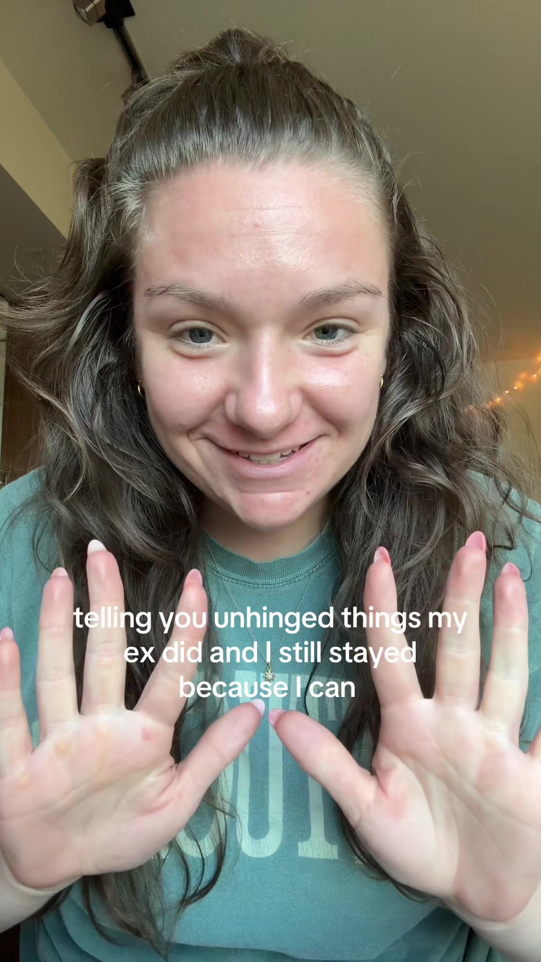 @emily