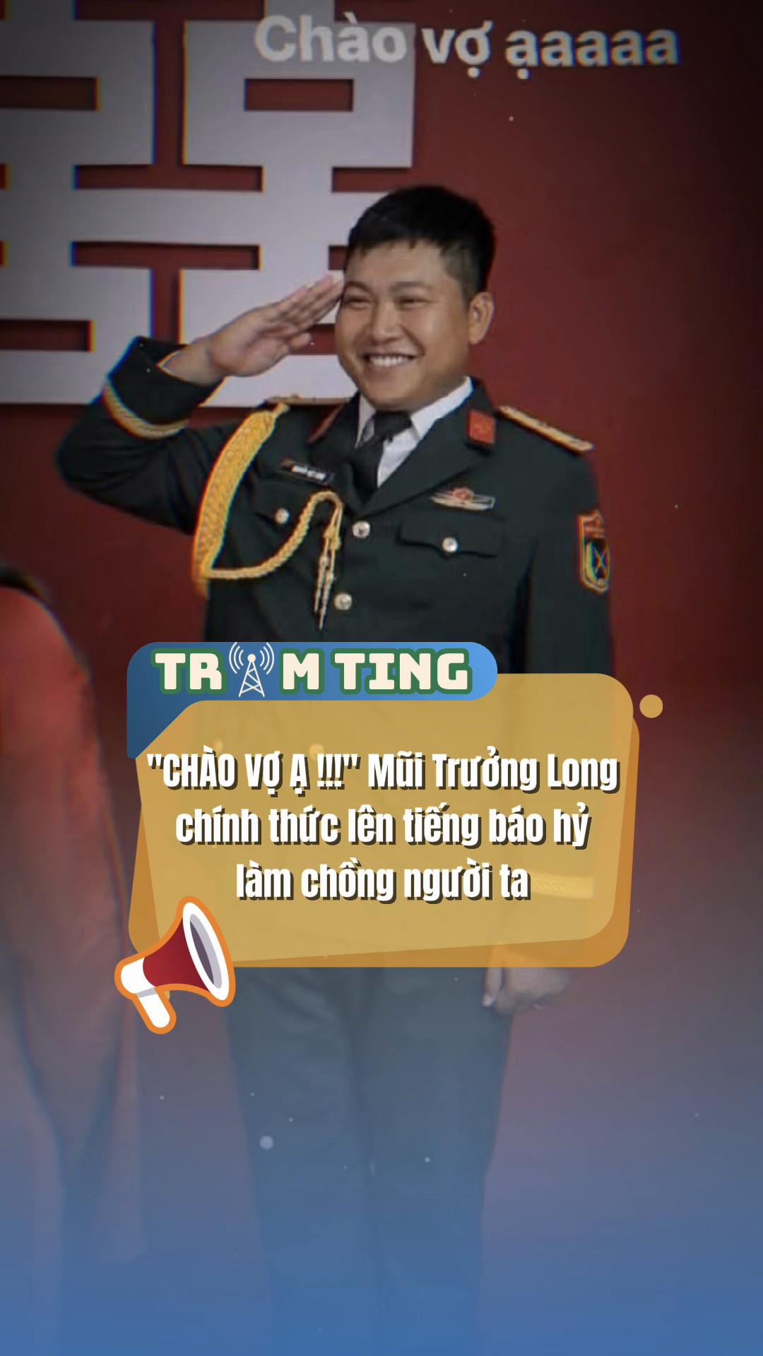 @TRẠM TING 📡