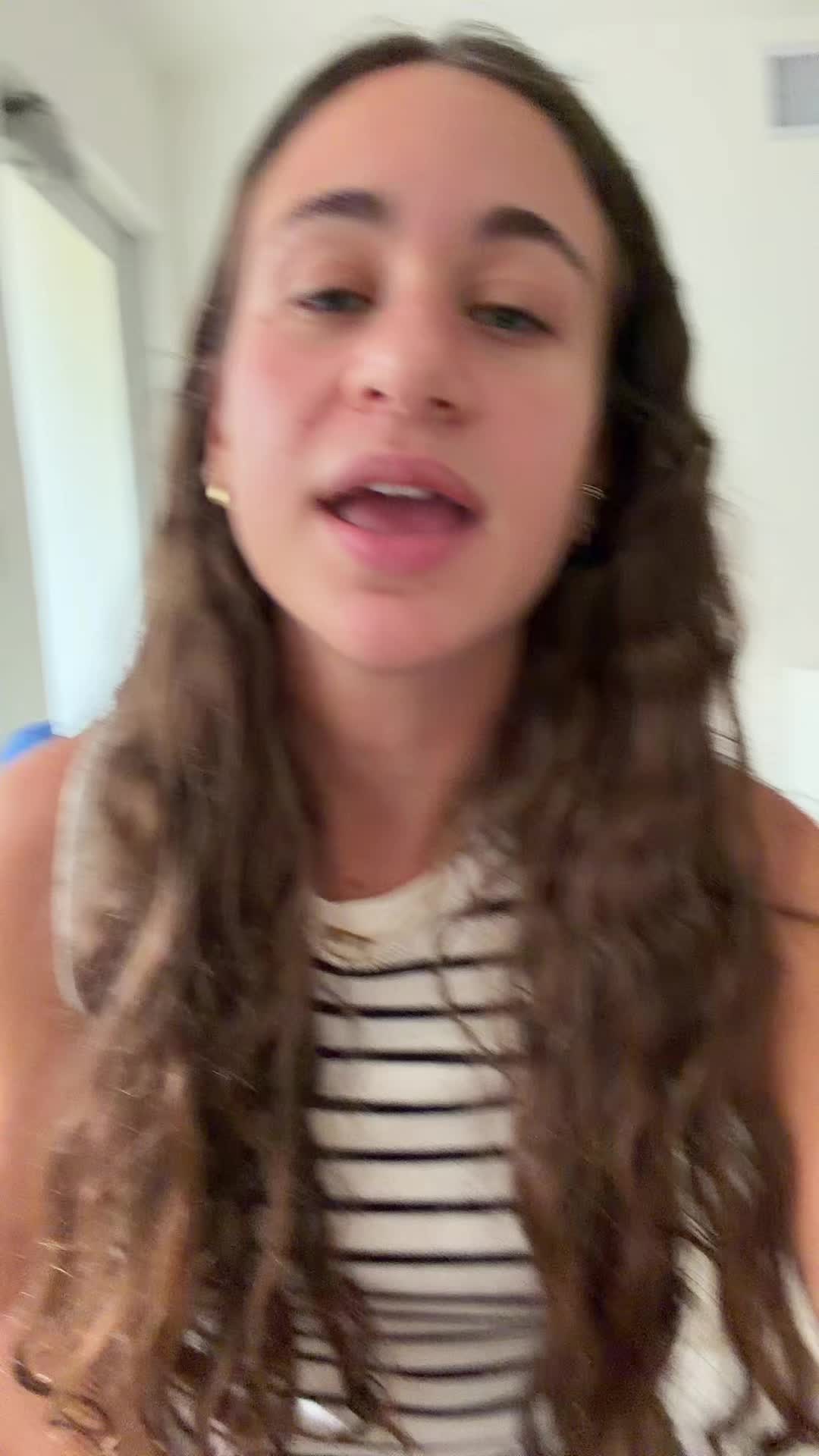@Sharon Attias