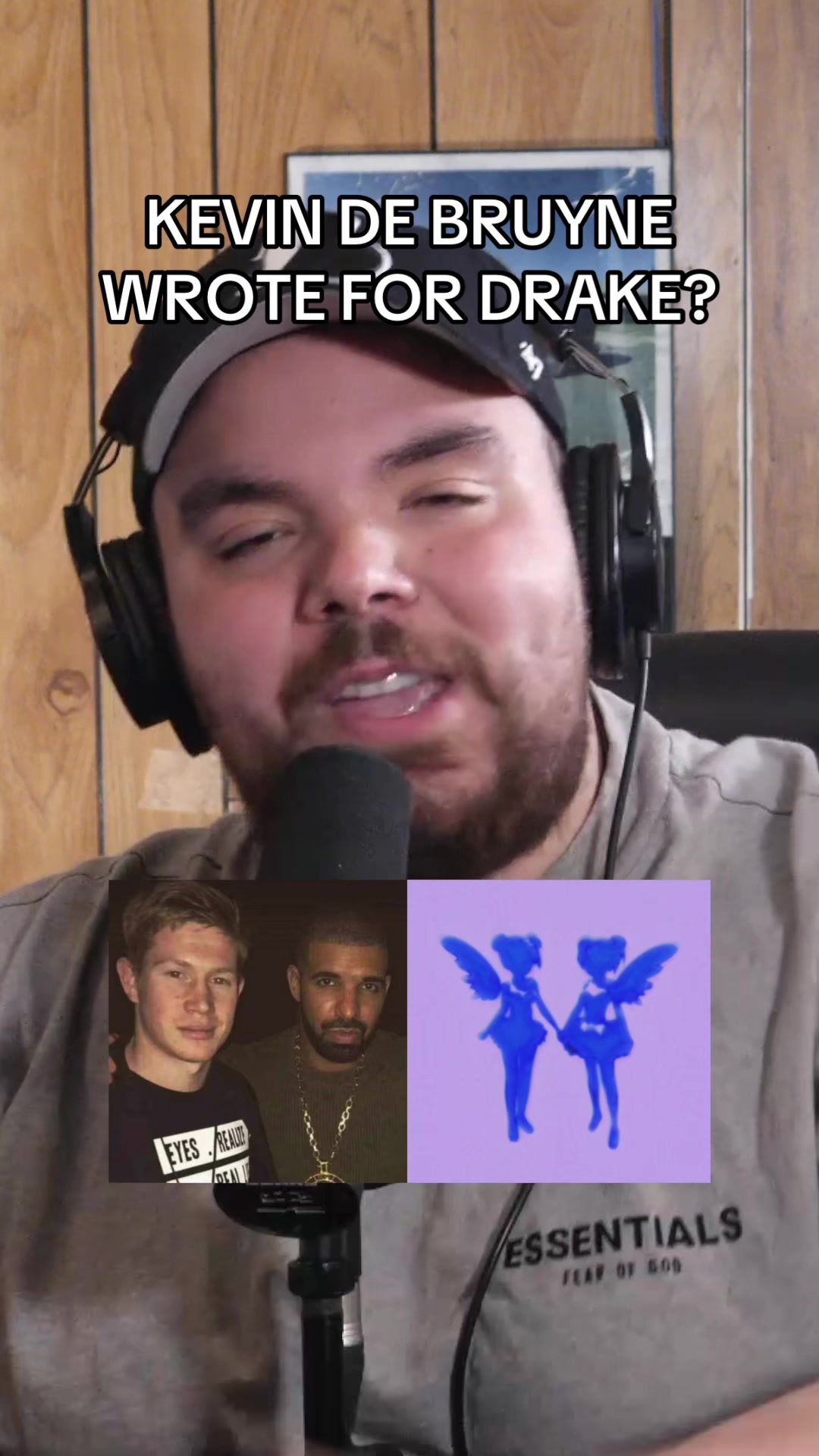 @NFR Podcast