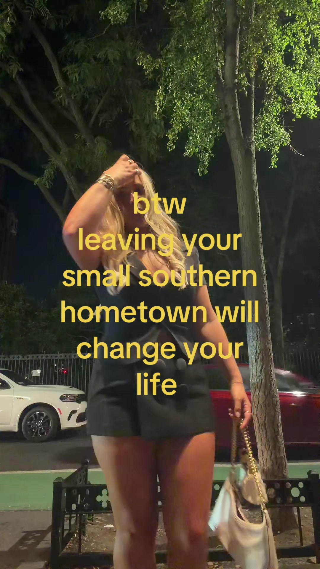 @abbygrayceee