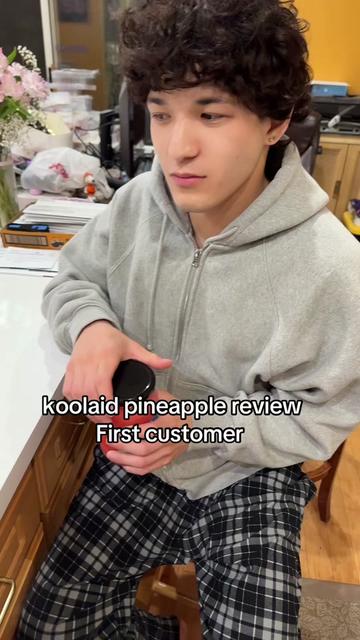 @pandanlamb
