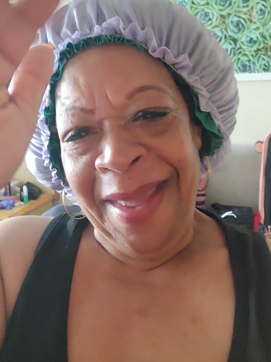 @mzkeys007