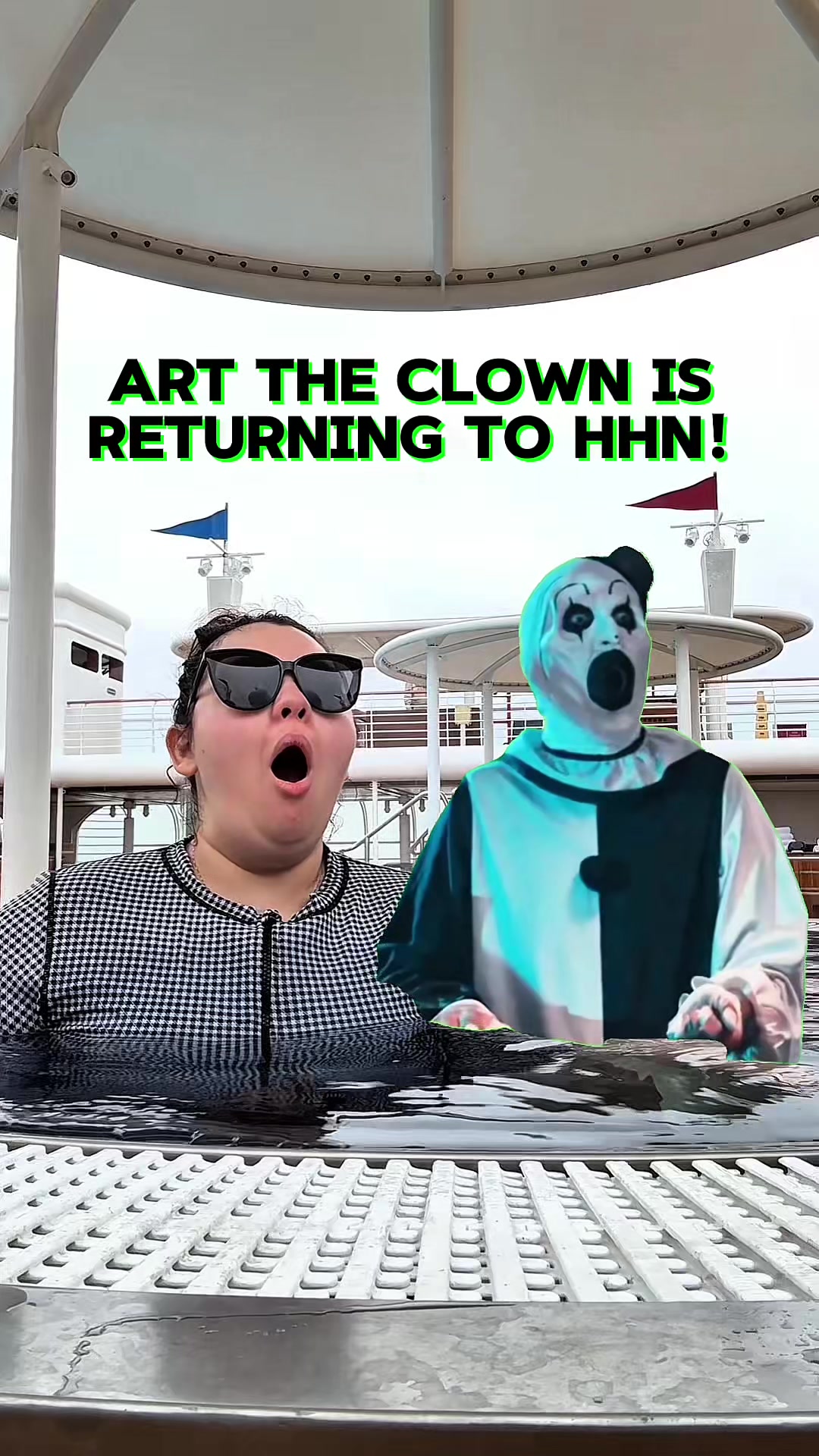 @Magical Hijinx (Demi)