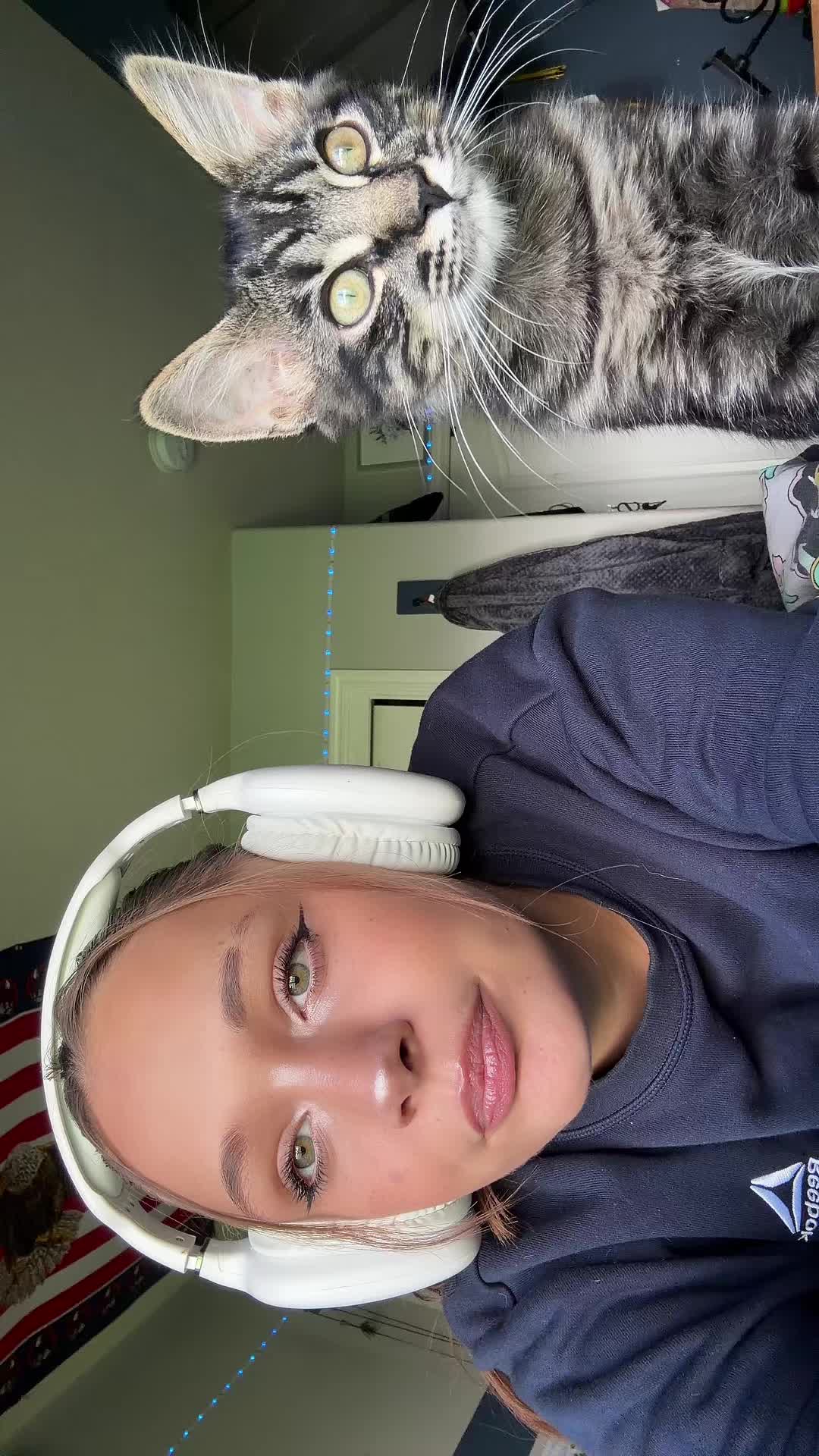 @AdiBug