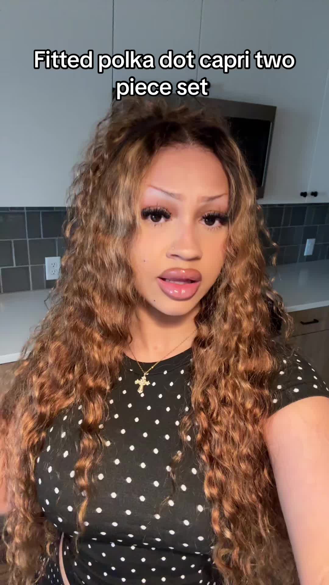 @Asianna🎀