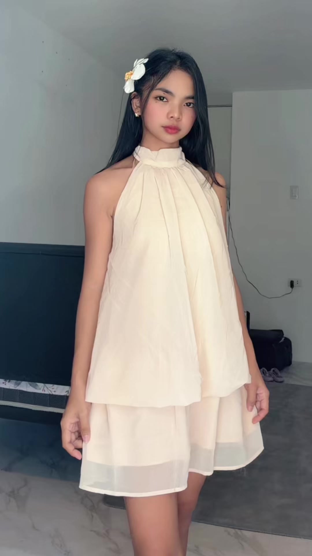 @joanjoanjoan🧿🪬