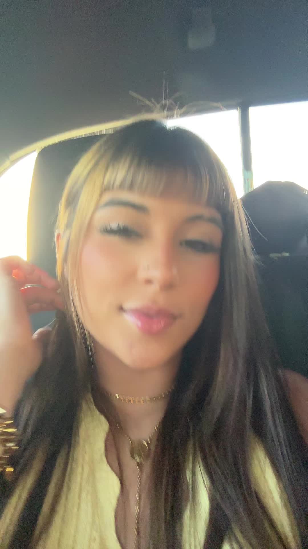 @𝐉𝐞𝐢𝐢𝐢