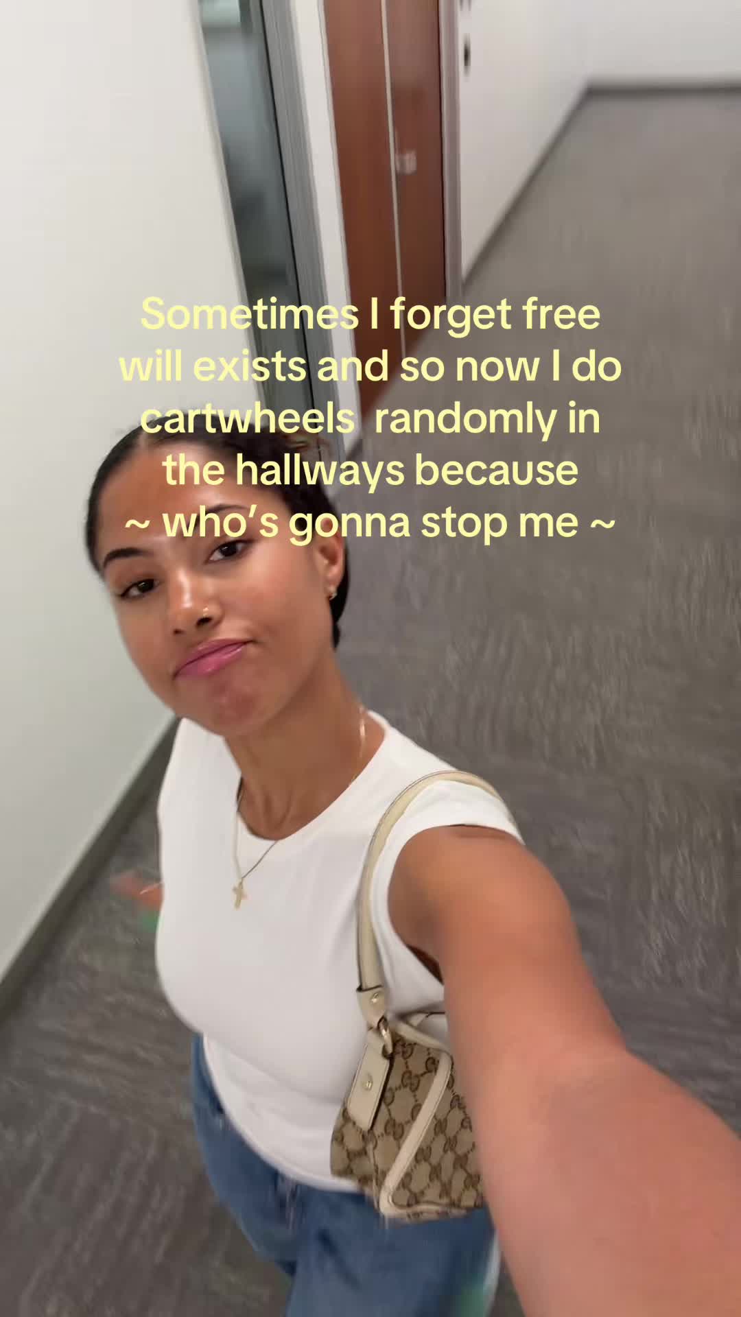 @Jalyn Mosley