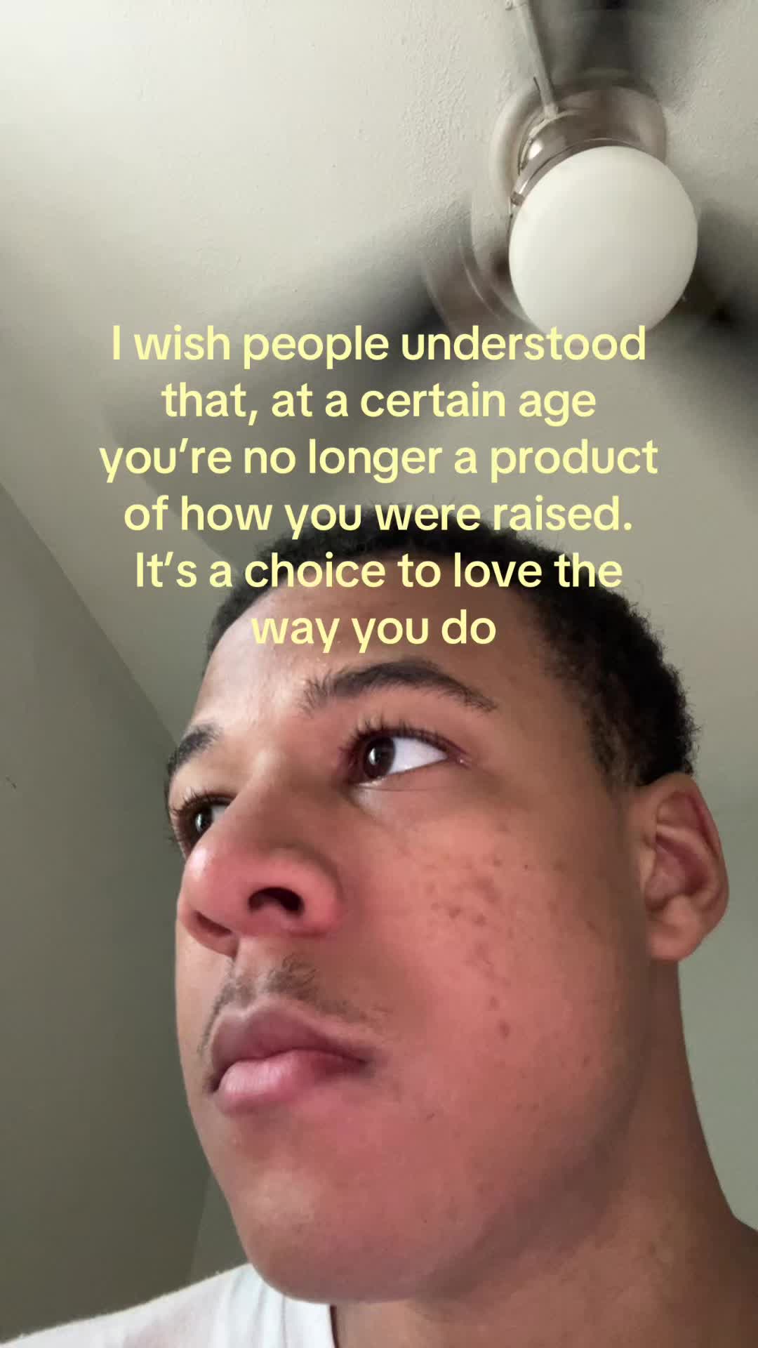 @Devon