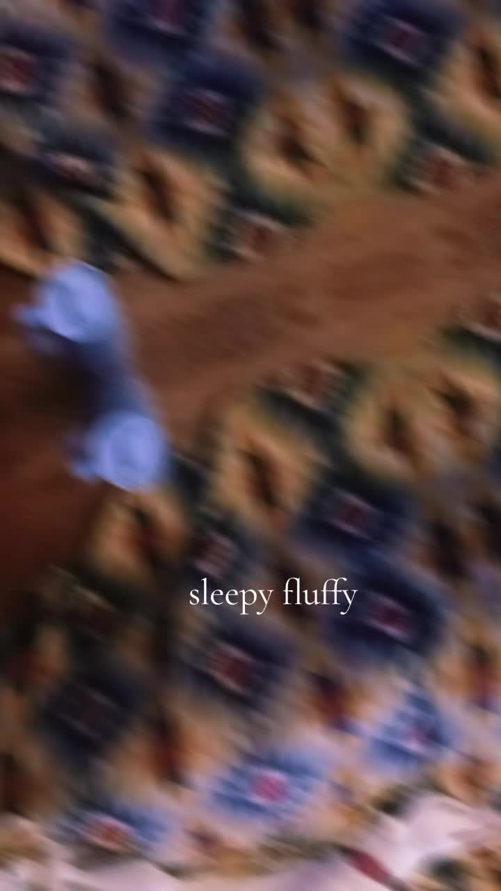 @โค๏ธ๐ด๐๐ฆโก๏ธ๐ธ๐๐๐ง๐๐๐๐กโโค๏ธ