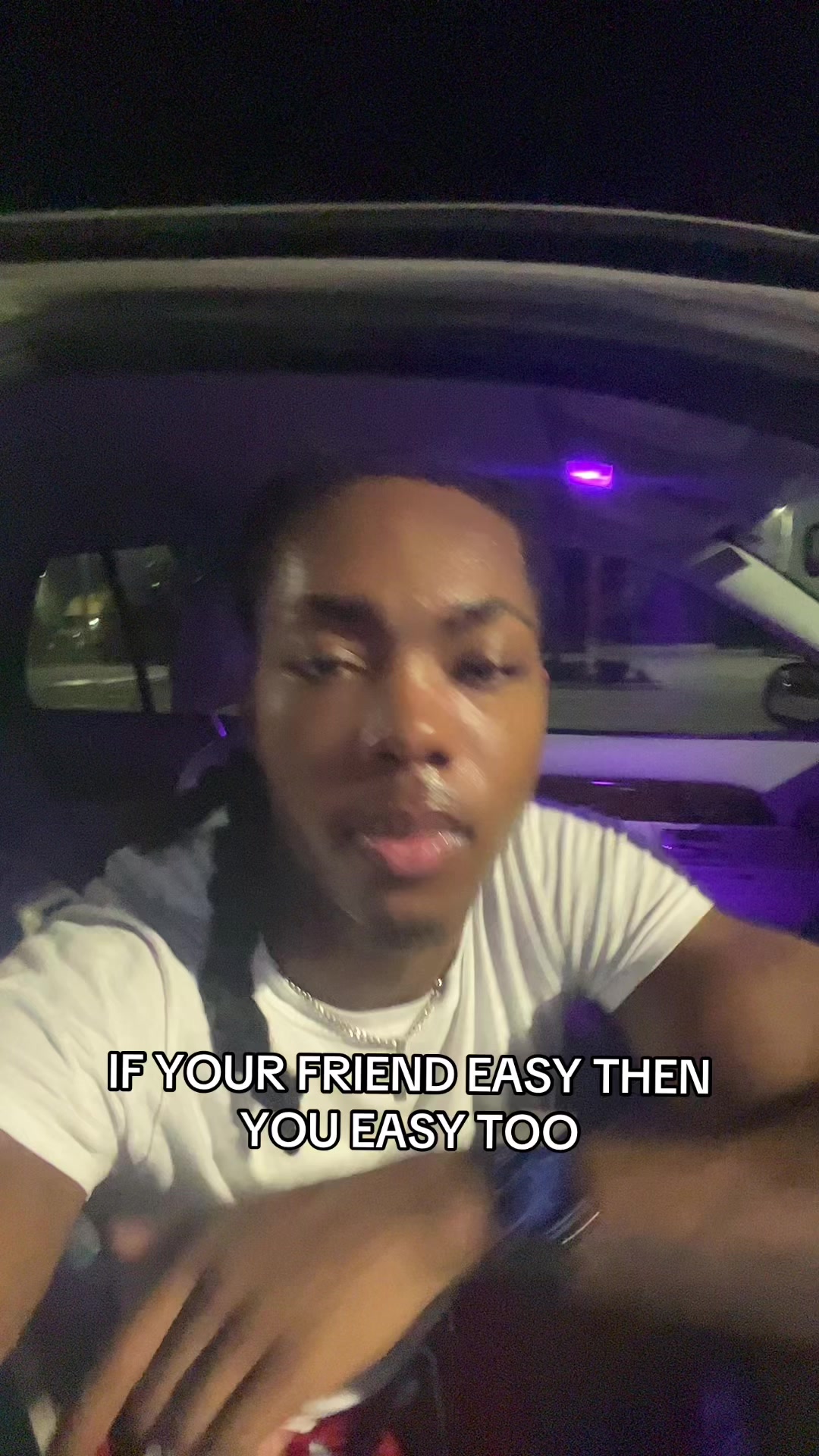 @THREE