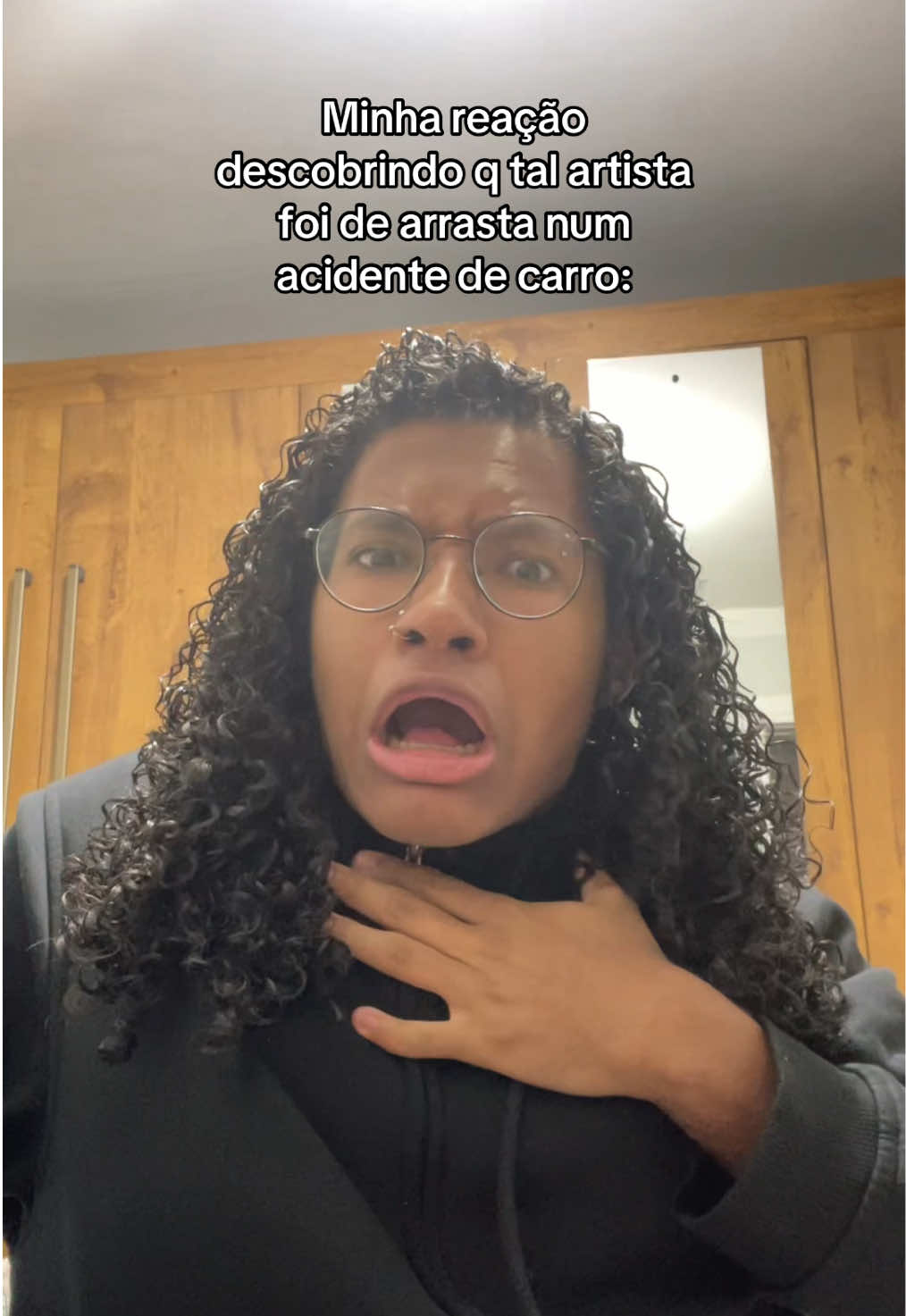 @nickelvin
