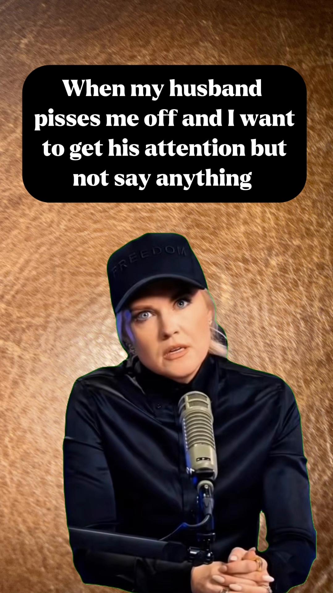 @Mama Watson
