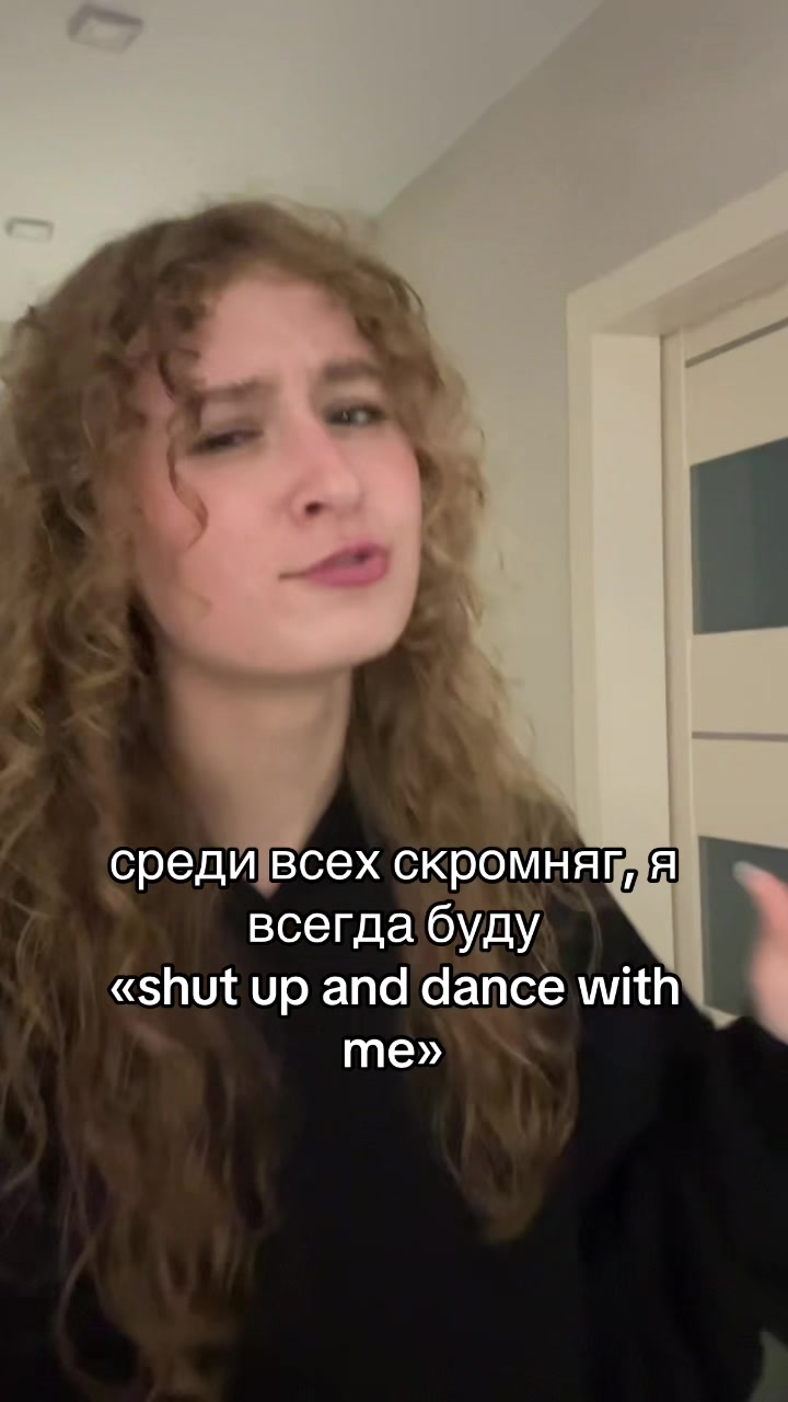 @ЛЕСЯ🌞