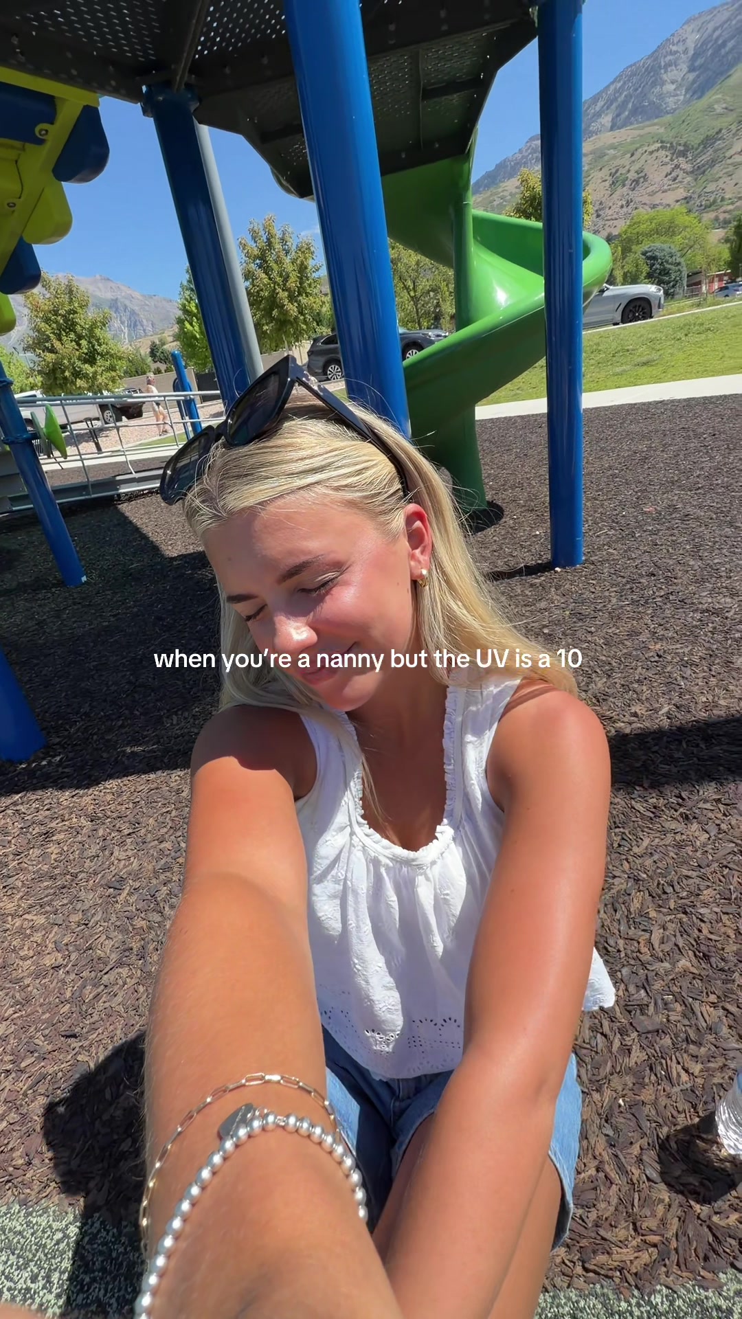 @olivia