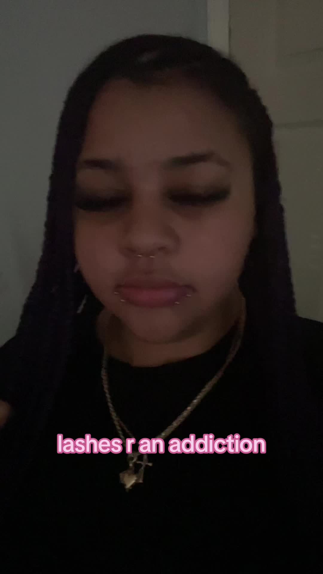 @💋