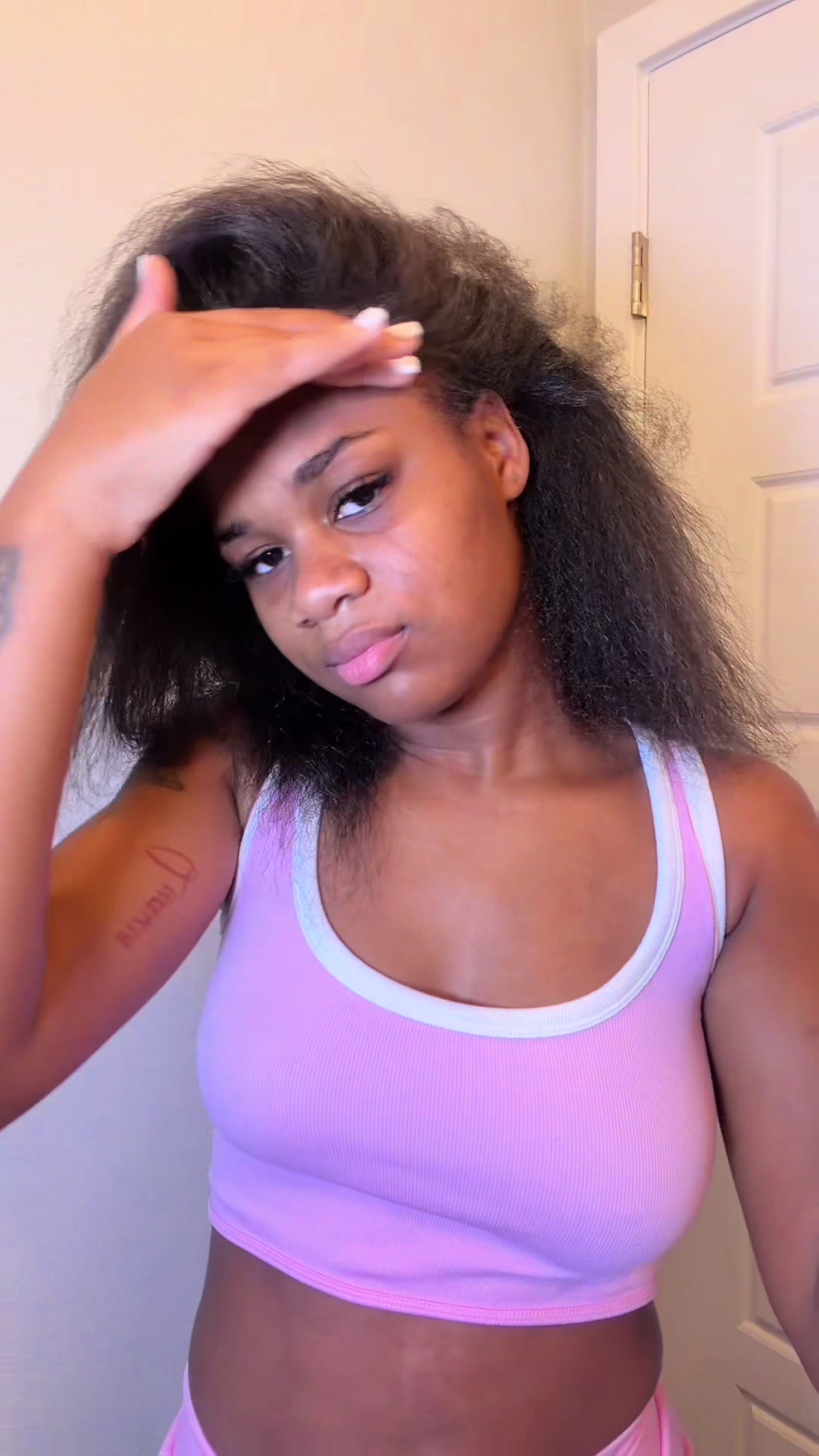 @prettyyluhthangg_