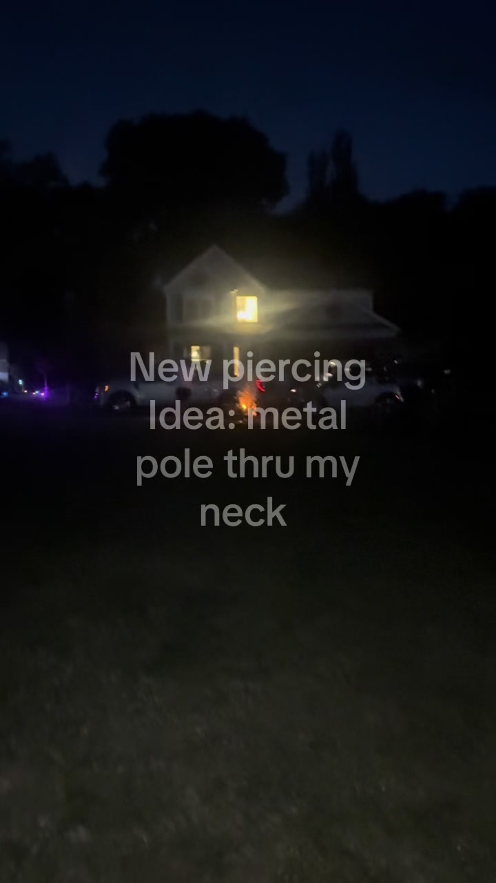 @ 