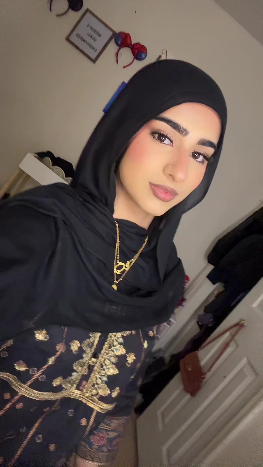@فرح