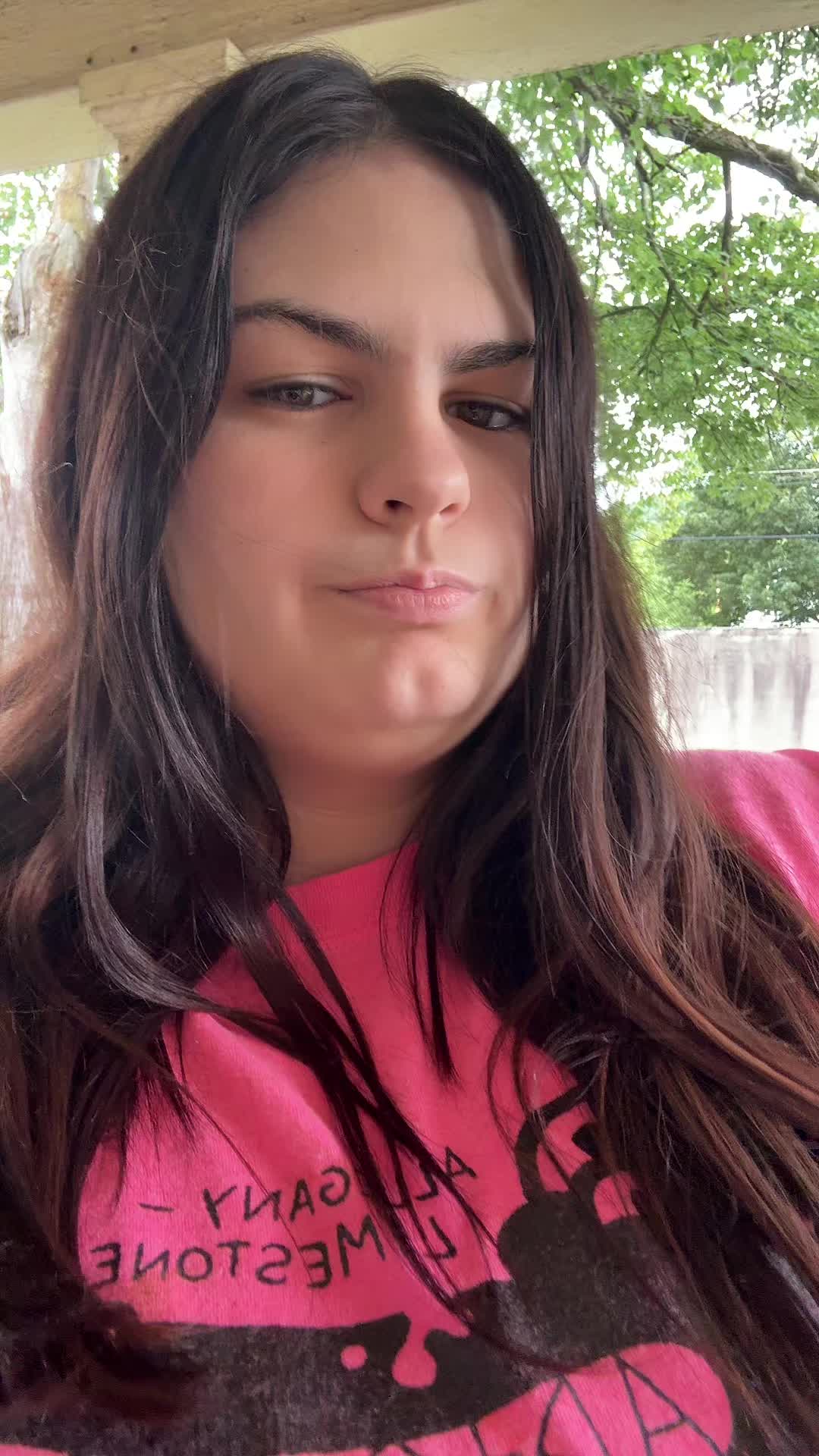 @freakykaylasmitty🪽🇺🇸🐆🖤